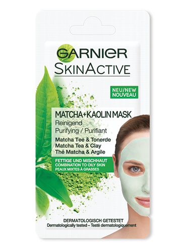 MATCHA-mask_SkinActive-big